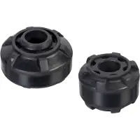 Blue Print Jousijalan tukilaakeri ADBP800076