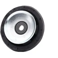 MAXGEAR Jousijalan tukilaakeri 72-0317