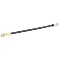 MAXGEAR Jarruletku 52-0085