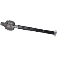 FEBI BILSTEIN Raidetangon pää, suora 185801