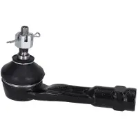 FEBI BILSTEIN Raidetangon pää 183070
