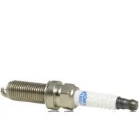 MAGNETI MARELLI Sytytystulppa 062707000065