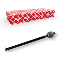 FEBI BILSTEIN Raidetangon pää, suora 12025