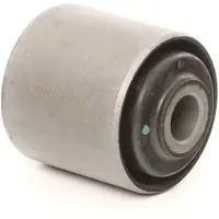 ASHIKA Tukivarren hela GOM-1052