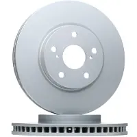 Bosch Jarrulevy (1kpl) 0 986 479 633