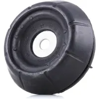 SACHS Jousijalan tukilaakeri 802 052