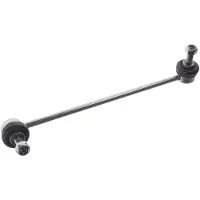 FEBI BILSTEIN Tanko, kallistuksenvaimennin FEBI BILSTEIN 40955