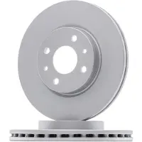 FERODO Jarrulevy (1kpl) DDF762C