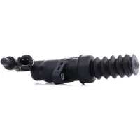 Valeo Työsylinteri, kytkin 810610
