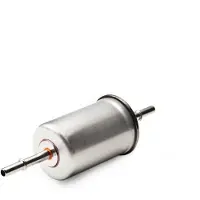 MAGNETI MARELLI Polttoainesuodatin 153071760477