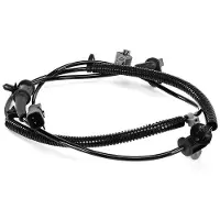 Delphi ABS-anturi SS21344-12B1