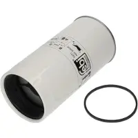 FEBI BILSTEIN Polttoainesuodatin 30006