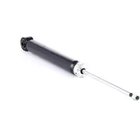MAXGEAR Iskunvaimennin 11-0307