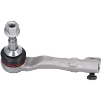 FEBI BILSTEIN Raidetangon pää 183435
