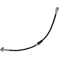 FEBI BILSTEIN Jarruletku 178499