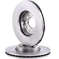 MAXGEAR Jarrulevy (1kpl) 19-1059
