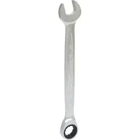 Ks Tools Räikkälenkki GEARplus 503.4219-E; 19 mm