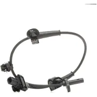 Delphi ABS-anturi SS20395