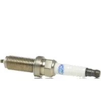 MAGNETI MARELLI Sytytystulppa 062707000068