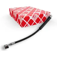 FEBI BILSTEIN Jarruletku 172355