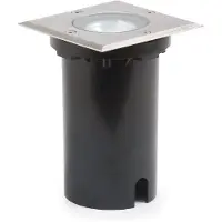 Konstsmide Maavalo Konstsmide 7608-000 musta