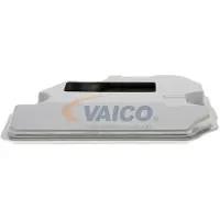 VAICO Automaattivaihteiston suodatin , V10-0756 - VW - T5 transporter, T5 transporter 4-motion