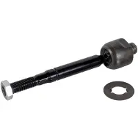 FEBI BILSTEIN Aksiaalinivel, raidetanko 43224