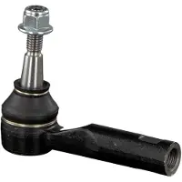FEBI BILSTEIN Raidetangon pää 41947