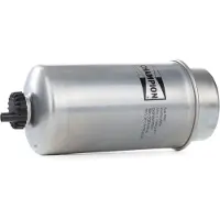 Champion Polttoainesuodatin CFF100445
