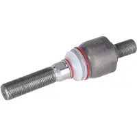 FEBI BILSTEIN Raidetangon pää, suora FEBI 182406