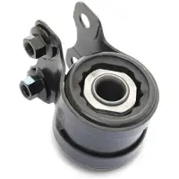 MAXGEAR Tukivarren hela MAXGEAR 72-3819