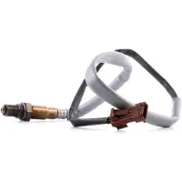 Bosch Lambda-anturi 0 258 006 624