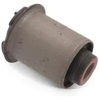 MAXGEAR Tukivarren hela 72-3256