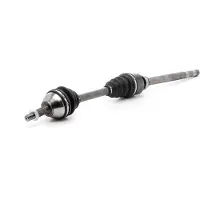 MAGNETI MARELLI Vetoakseli 302004190046