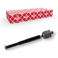 FEBI BILSTEIN Aksiaalinivel, raidetanko 43167