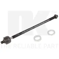 NK Raidetangon pää, suora 5033961