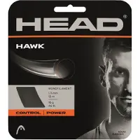 Head Racket Hawk 12 M Tennismailan Jouset