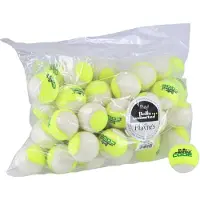 Balls Unlimited Code Green Tennispallopussi 60 Yksiköt