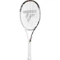 Tecnifibre Tf40 V3 315 18m Tennismaila