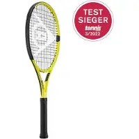 Dunlop Sx 300 Ilman Jänteitä Oleva Tennismaila