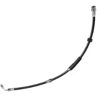 FEBI BILSTEIN Jarruletku 178636