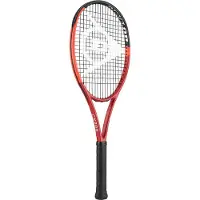Dunlop Tf Cx200 Tennismaila