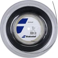 Babolat RPM Blast 200 m 1.25 mm
