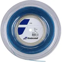 Babolat Xcel 200 M Tenniskelan Kieli