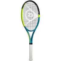 Dunlop Tf Sx 300 Lite Nh Ilman Jänteitä Oleva Tennismaila