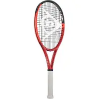 Dunlop Tf Cx400 Tennismaila