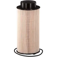 FEBI BILSTEIN Polttoainesuodatin 31431