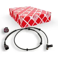 FEBI BILSTEIN ABS-anturi 107733