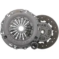 Valeo Kytkinpaketti 786081