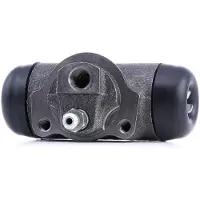 Brembo Jarrusylinteri A 12 376